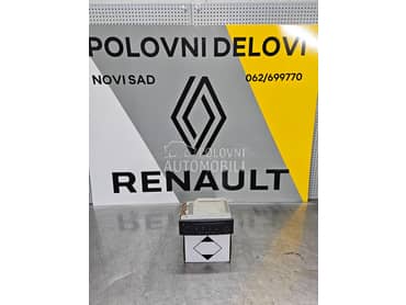 Radio CD Reno Talia za Renault Thalia