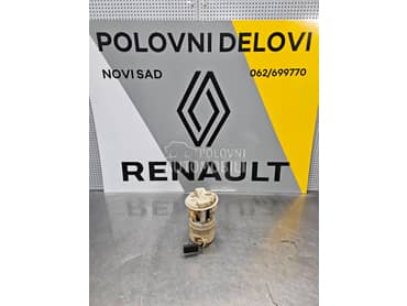 Pumpa benzinska Reno Megan za Renault Megane od 2001. do 2016. god.