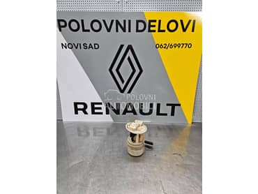 Benzinska pumpa Reno Modus za Renault Grand Modus, Modus od 2004. do 2011. god.