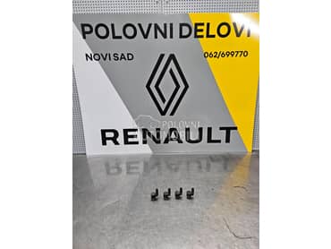 Parking senzori Reno Senik za Renault Grand Scenic, Scenic od 2003. do 2016. god.