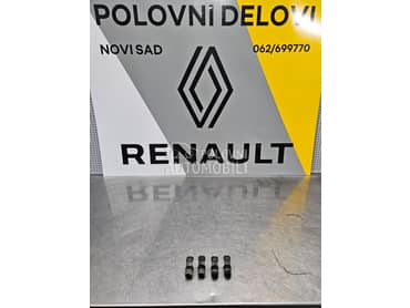 Parking senzori Reno Laguna 3 za Renault Laguna od 2001. do 2013. god.