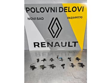 Senzor radilice Reno Megan za Renault Megane od 2001. do 2016. god.