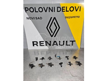 Senzor radilice Reno Talia za Renault Thalia od 2001. do 2006. god.