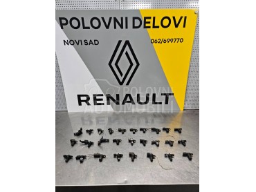 Senzor bregate Reno Clio za Renault Clio od 2001. do 2013. god.