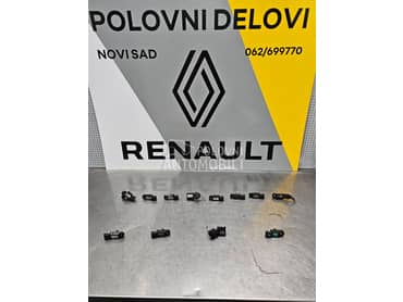 Map senzor Reno Megan za Renault Megane od 2001. do 2016. god.