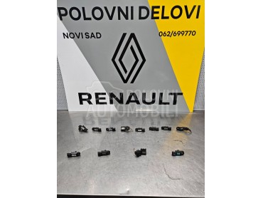 Map senzor Reno Talia za Renault Thalia od 2001. do 2006. god.