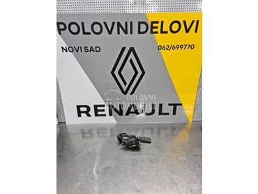 Pedala gasa Reno Clio za Renault Clio od 2001. do 2013. god.