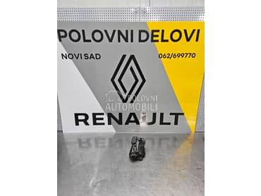 Pedala gasa Reno Kango za Renault Kangoo od 2001. do 2013. god.