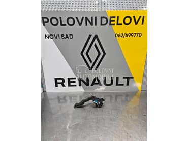 Pedala gasa Reno Laguna za Renault Laguna od 2001. do 2013. god.