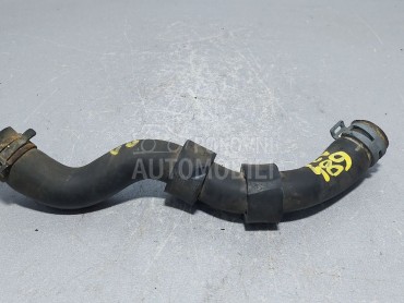 CRIJEVO za Volkswagen Polo