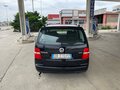 Volkswagen Touran 2.0 Metan