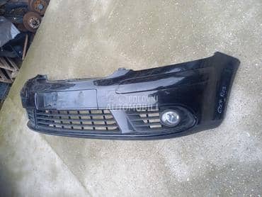 branik za Volkswagen Golf Plus od 2004. do 2009. god.