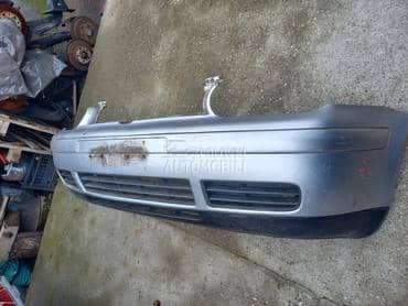 branik za Volkswagen Golf 4 od 1997. do 2005. god.