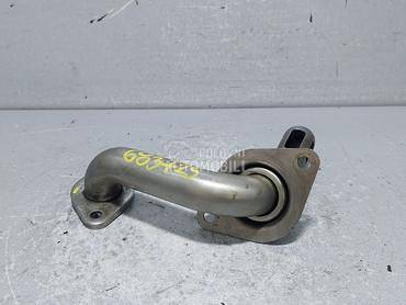 CRIJEVO EGRA za Mercedes Benz E Klasa