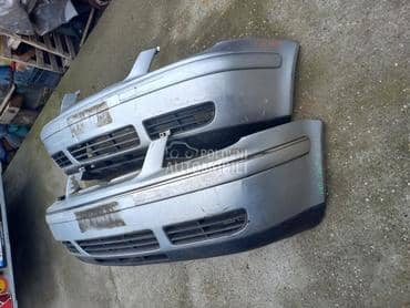 branik za Volkswagen Bora od 1997. do 2005. god.