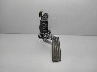 PAPUCICA GASA za Ford Ranger