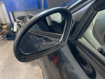 retrovizori za Seat Ibiza od 2000. do 2004. god.