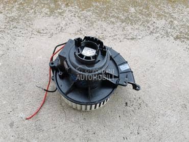 Ventilator kabine za Opel Astra H