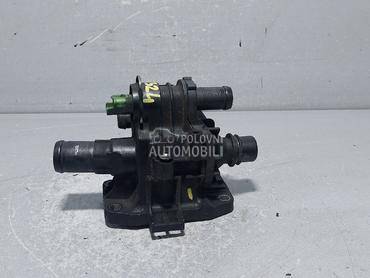 TERMOSTAT za Ford C-Max