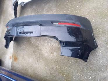 branik za Volkswagen Tiguan od 2007. do 2011. god.