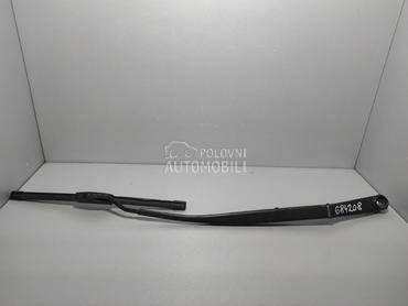 BRISAC za Kia Sportage