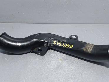 CRIJEVO za Ford Focus