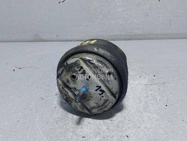 NOSAC MOTORA za Audi A4