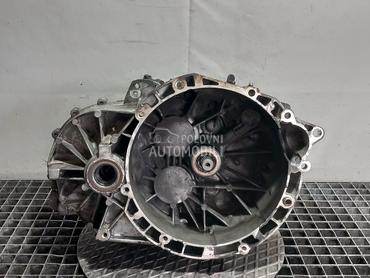 MJENJAC za Ford Mondeo