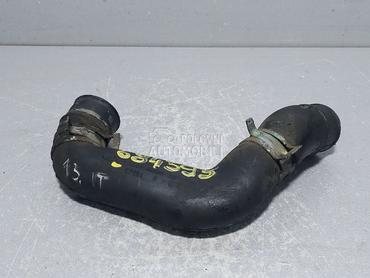 CRIJEVO za Ford Focus