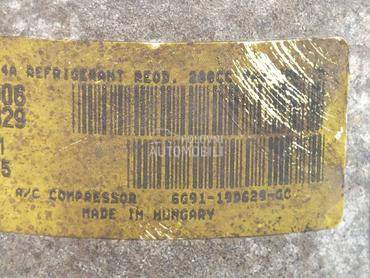 KOMPRESOR KLIME za Ford Mondeo