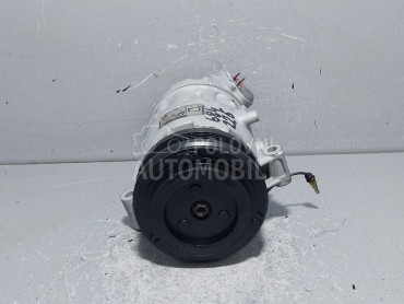 KOMPRESOR KLIME za BMW X3