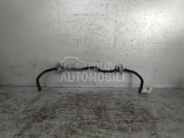 BALANS STANGA za Volkswagen Tiguan