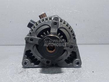 ALTERNATOR za Ford Focus
