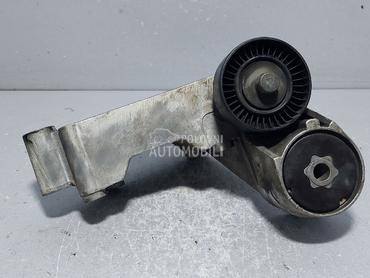 NOSAC MOTORA za Ford Focus