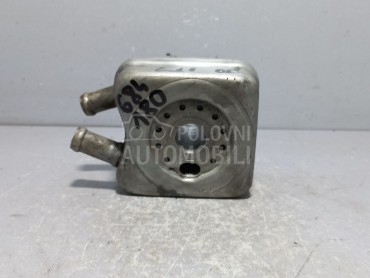 HLADNJAK ULJA za Seat Leon