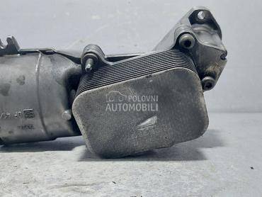 HLADNJAK ULJA za Ford C-Max