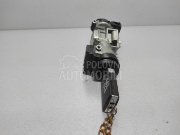 BRAVA PALJENJA za Mazda 5