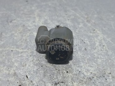 PARKING SENZOR za BMW X3