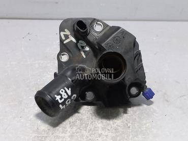 TERMOSTAT za Citroen C3