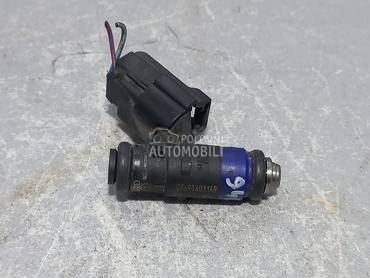 DIZNA za Volkswagen Polo