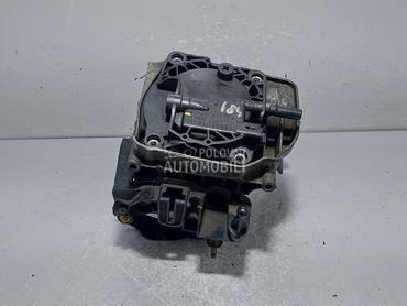 FILTER GORIVA za Citroen C5