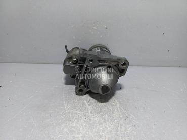 ALNASER za Nissan Micra