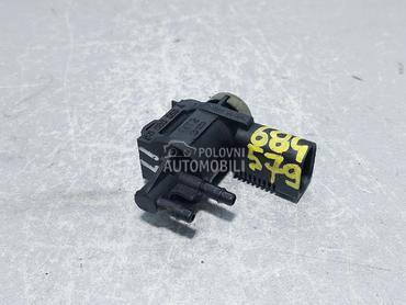 TC VENTIL za Volkswagen Touran