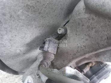 ABS SENZOR za Audi Q5