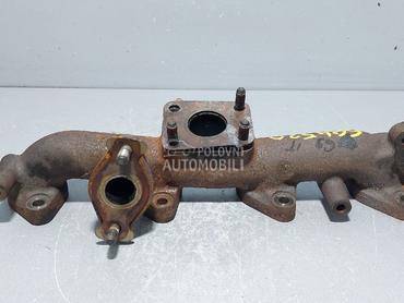 IZDUVNA GRANA za Hyundai Tucson