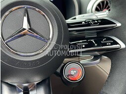 Mercedes Benz SL 63 AMG 4M Carbon Ceramic slika 34