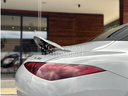 Mercedes Benz SL 63 AMG 4M Carbon Ceramic slika 13