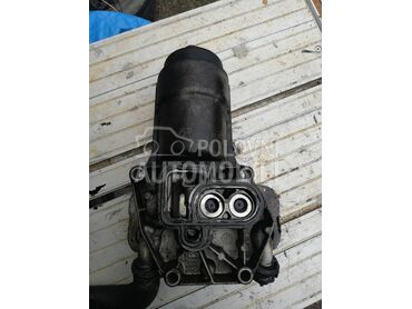 Pumpa ulja za Opel Astra G