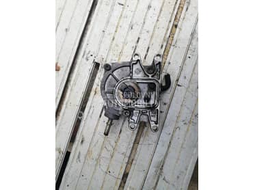 Vakum pumpa za Opel Astra G