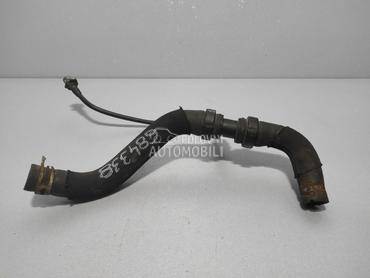 CRIJEVO za Citroen C5